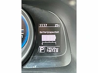 Nissan - e-nv200 evalia - connect edition - 5-zkf-85 - 2014 - nap - afbeelding 9 van  30