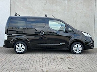 Nissan - e-nv200 evalia - connect edition - 5-zkf-85 - 2014 - nap - afbeelding 26 van  30