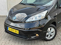 Nissan - e-nv200 evalia - connect edition - 5-zkf-85 - 2014 - nap - afbeelding 28 van  30