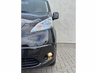 Nissan - e-nv200 evalia - connect edition - 5-zkf-85 - 2014 - nap - afbeelding 29 van  30