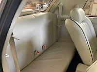Nissan - figaro - personenauto - 1991 - afbeelding 8 van  27