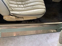 Nissan - figaro - personenauto - 1991 - afbeelding 9 van  27
