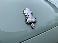 Nissan - figaro (1991) - afbeelding 4 van  45