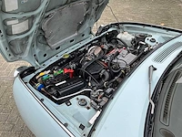 Nissan - figaro (1991) - afbeelding 26 van  45
