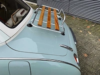 Nissan - figaro (1991) - afbeelding 38 van  45