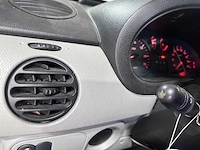 Nissan - kubistar - 65.16 1.5 dci tekna - 49-bx-gh - afbeelding 4 van  17