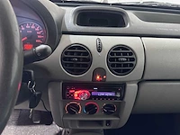 Nissan - kubistar - 65.16 1.5 dci tekna - 49-bx-gh - afbeelding 5 van  17