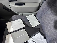 Nissan - kubistar - 65.16 1.5 dci tekna - 49-bx-gh - afbeelding 9 van  17