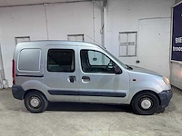 Nissan - kubistar - 65.16 1.5 dci tekna - 49-bx-gh - afbeelding 14 van  17