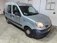 Nissan - kubistar - 65.16 1.5 dci tekna - 49-bx-gh - afbeelding 15 van  17