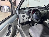 Nissan - kubistar - 65.16 1.5 dci tekna - 49-bx-gh - afbeelding 17 van  17