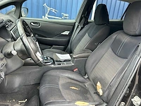 Nissan - leaf - 2.zero edition 40kwh - personenauto - afbeelding 11 van  24