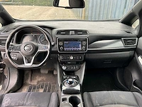 Nissan - leaf - 2.zero edition 40kwh - personenauto - afbeelding 13 van  24