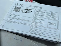 Nissan - leaf - 2.zero edition 40kwh - personenauto - afbeelding 16 van  24