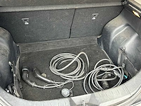 Nissan - leaf - 2.zero edition 40kwh - personenauto - afbeelding 19 van  24