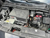 Nissan - leaf - 2.zero edition 40kwh - personenauto - afbeelding 20 van  24