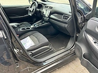 Nissan - leaf - 2.zero edition 40kwh - personenauto - afbeelding 22 van  24