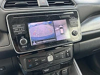 Nissan - leaf - 2.zero edition 40kwh - personenauto - afbeelding 23 van  24