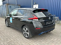 Nissan - leaf - 2.zero edition 40kwh - personenauto - afbeelding 3 van  24