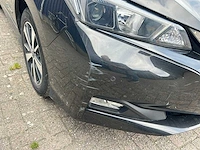 Nissan - leaf - 2.zero edition 40kwh - personenauto - afbeelding 6 van  24