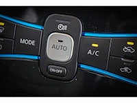 Nissan - leaf - base 24 kwh 83-rbb-5 - afbeelding 2 van  22