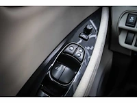 Nissan - leaf - base 24 kwh 83-rbb-5 - afbeelding 4 van  22