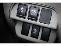 Nissan - leaf - base 24 kwh 83-rbb-5 - afbeelding 6 van  22
