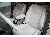 Nissan - leaf - base 24 kwh 83-rbb-5 - afbeelding 7 van  22