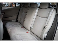 Nissan - leaf - base 24 kwh 83-rbb-5 - afbeelding 8 van  22