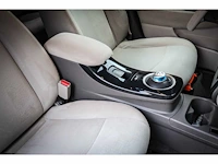 Nissan - leaf - base 24 kwh 83-rbb-5 - afbeelding 9 van  22