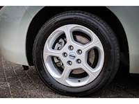 Nissan - leaf - base 24 kwh 83-rbb-5 - afbeelding 10 van  22