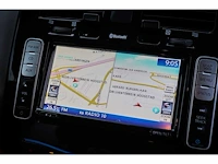Nissan - leaf - base 24 kwh 83-rbb-5 - afbeelding 21 van  22