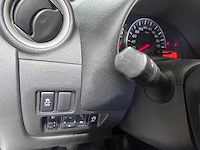 Nissan - micra - 1.2 dig-s acenta - s-046-gv - afbeelding 4 van  17