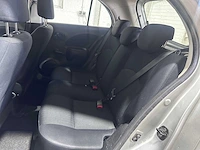 Nissan - micra - 1.2 dig-s acenta - s-046-gv - afbeelding 7 van  17