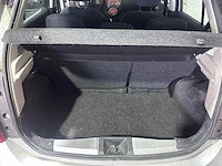 Nissan - micra - 1.2 dig-s acenta - s-046-gv - afbeelding 8 van  17