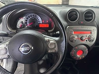 Nissan - micra - 1.2 dig-s acenta - s-046-gv - afbeelding 17 van  17
