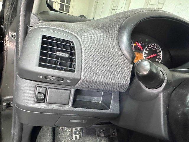 Nissan - micra - 1.2 elle - 23-xx-kd - afbeelding 5 van  19