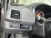 Nissan - micra - 1.2 elle - 23-xx-kd - afbeelding 5 van  19
