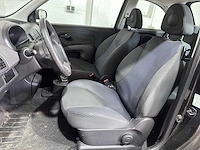 Nissan - micra - 1.2 elle - 23-xx-kd - afbeelding 7 van  19