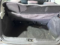 Nissan - micra - 1.2 elle - 23-xx-kd - afbeelding 8 van  19