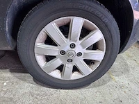 Nissan - micra - 1.2 elle - 23-xx-kd - afbeelding 9 van  19