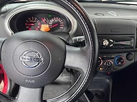 Nissan - micra - 1.2 mix - s-524-jd - afbeelding 2 van  18