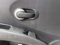 Nissan - micra - 1.2 mix - s-524-jd - afbeelding 4 van  18