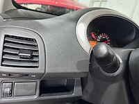 Nissan - micra - 1.2 mix - s-524-jd - afbeelding 5 van  18