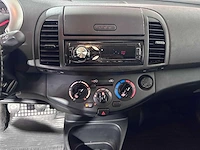 Nissan - micra - 1.2 mix - s-524-jd - afbeelding 6 van  18