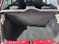 Nissan - micra - 1.2 mix - s-524-jd - afbeelding 7 van  18