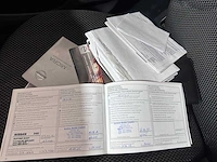 Nissan - micra - 1.2 mix - s-524-jd - afbeelding 10 van  18
