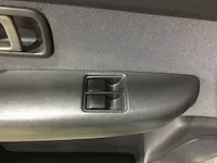 Nissan - micra - 1.4 clair automaat - 02-jr-gb - afbeelding 12 van  20