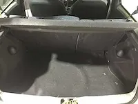Nissan - micra - 1.4 clair automaat - 02-jr-gb - afbeelding 16 van  20