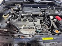 Nissan - micra - 1.4 clair cvt automaat- 71-lf-gt - afbeelding 9 van  18
